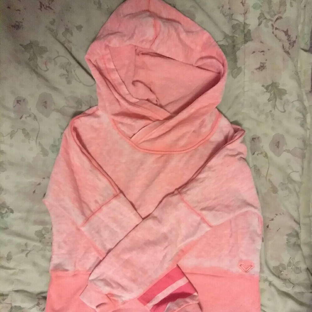 Roxy pull over Sweater